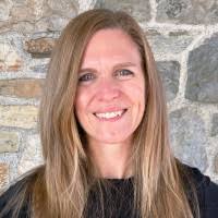 John Grab Email & Phone Number