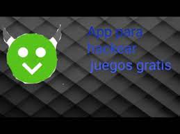 Todos hemos utilizado alguna vez el ordenador para echar una partida a algún juego de pc, ¿verdad? Increible Aplicacion Para Hackear Y Descargar Juegos Y Apps Gratis Premium Youtube