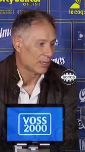 No Somos Como Los Puntos De River Plate Rosario Central