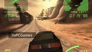 If you are not able to locate your download there, the next place to check is the downloa. Knight Rider The Game Pc Download Full Version Yopcgames Com