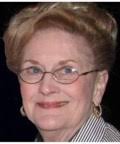 Linda Adams Obituary (2012)