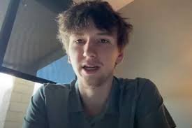 Miami Heat Dancer Nikki Sapp Age, Parents, Height, Husband