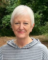 Katherine Crowel Obituary February 28, 2025