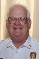 Obituary for Terry A. MacDonald (Guest book)