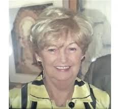 Catherine ELKO Obituary