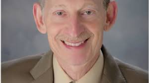 Washtenaw United: 'Career Directions' Offers Guidance To Washtenaw County's  Nonprofit Sector