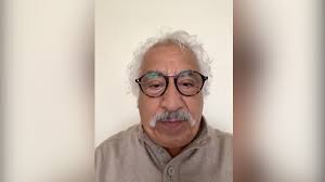 Born february 22, 1941 in merida, yucatan, mexico. Rafael Inclan Cumple 80 Anos Y Revela Que Esta Listo Para Madurar