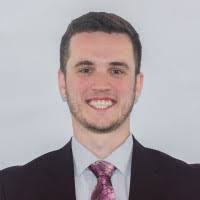 100+ "Thometz" profiles