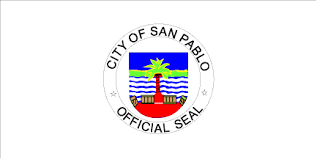 Maybe you would like to learn more about one of these? Calabarzon Region Iv A Philippines
