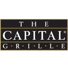 1 the capital grille coupons now on retailmenot. The Capital Grille Server Salaries In The United States Indeed Com