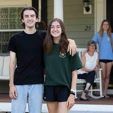 Bath is the finest place on earth for you may enjoy it without getting tired. The New College Drop Off The New York Times