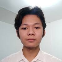 60+ "Joseph Cunanan" profiles