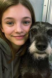 This little girl is my world. She came into my life after losing my first  fur baby who crossed the rainbow bridge with me holding her. I was  distraught and a mess