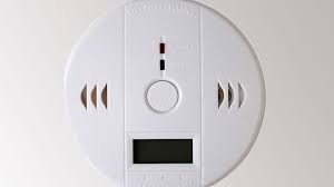 Need help understanding what your carbon monoxide detector is trying to tell you? Dangerous Carbon Monoxide Alarms Removed From Amazon And Ebay Bbc News
