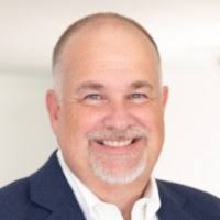 Heather Mortimer Email & Phone Number