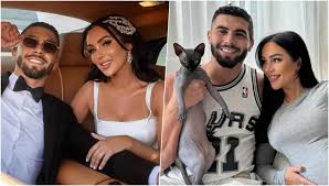 Mal Detoi – Twitter Account Shows More Than Anticipated