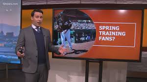 The cactus combat match league is one of the oldest, largest and most active outdoor practical shooting organizations in the united states. When Do 2021 Spring Training Tickets In Arizona Go On Sale 12news Com