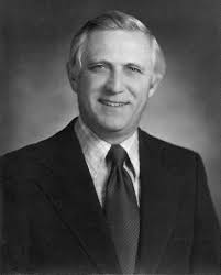 Robert Hayes Obituary (1925