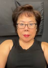 Birthday Wishes and Beauty Secrets at 74