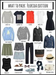 What To Pack For Winter In Florida Florida Outfits Florida Vacation Outfits Florida Fashion