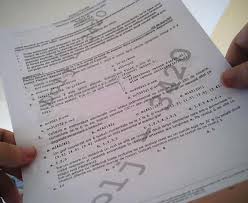 În cadrul examenului de bacalaureat 2013, geografia are statutul de disciplină opţională, fiind susţinută la proba e d) în funcţie de filieră, profil şi specializare. Ddmuydvy7ay3tm