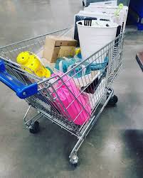 An Hour In Ikea Wilkie Ikea Instagram