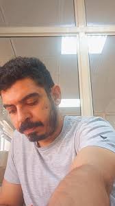 أنا هقفل الترند علي كده 🐇