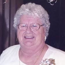 Obituary information for Beverly Guan Walker Milliken