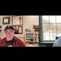 Profile Picture of Chef Mike Friedman's Pizza and Other Jewish Italian American Tributes in ... (@fornobravo.com) on Google