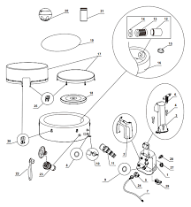Maybe you would like to learn more about one of these? Intex Spare Parts Whirlpool Pure Spa Bubble Large Pools Shop