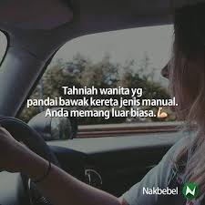 Had umur untuk lesen motorsikal ialah 16 tahun manakala kereta ialah 17 tahun. Tahniah Student2 Wanita Yang Rody Anderyansa Enterprise Facebook
