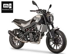 Contact benelli dealer and get a free quote for tnt 250. Benelli Leoncino 250 Price Specs Photos Mileage Top Speed