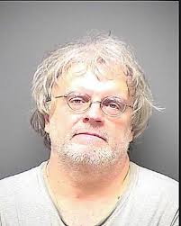 UPDATE: Former Lindley Elementary teacher testifies he's not guilty of  sexual abuse