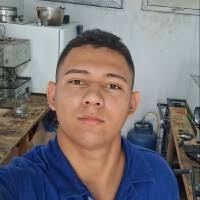 60+ "Allison Pires" profiles