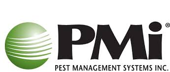Agriculture, forestry, fishing and hunting. Greensboro Pest Control Service Winston Salem Exterminator