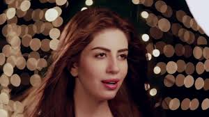 Image result for sadia faisal