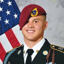 Alan Richard Estep Obituary (1991