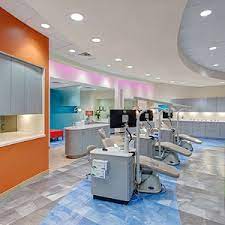 See more ideas about orthodontic office design, orthodontic office, office design. Civitas Architects Architectural Services Interior Design