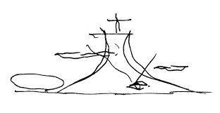 Menos Brasília, mais Porto