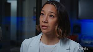 𝐢𝐟 𝐲𝐨𝐮 𝐰𝐚𝐧𝐭 𝐭𝐡𝐢𝐬 𝐧𝐞𝐰 𝐭-𝐬𝐡𝐢𝐫𝐭,𝐩𝐥𝐞𝐚𝐬𝐞 𝐨𝐫𝐝𝐞𝐫  𝐡𝐞𝐫𝐞 👇👇 https://usabrand99.com/h25-rkb