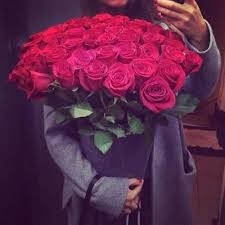 Загрузите потрясающие бесплатные изображения о flower car. Foto Devushek Na Avatarku S Cvetami 40 Foto Razvlekatelnye Kartinki