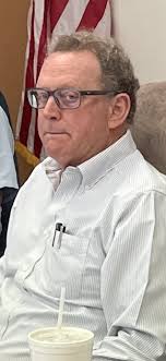 Controversy over storage barn built in wealthy neighborhood rumbles