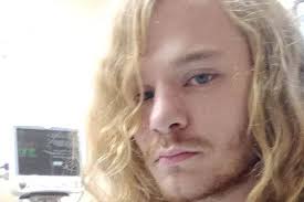 Fundraiser for Hunter Marshall by William Hand : Donate to help pay for  hospital bills.