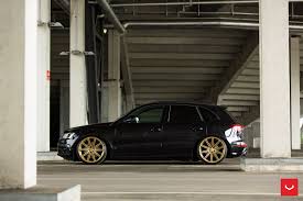 Image result for Mythos Black 2022 SQ5