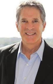 North American Law Summit