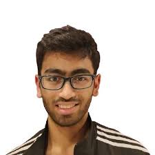 sfc-gh-aalam (Afroz Alam) · GitHub