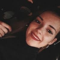 Silvia Aleman's Instagram, Twitter & Facebook