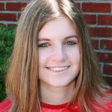 Strom Thurmond High School graduates