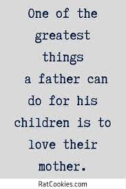 Pin On Quotes