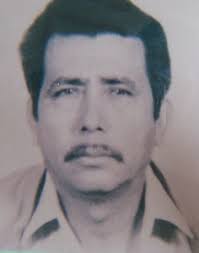 Villa Victoria,Chinicuila Michoacán.: Presidentes de Chinicuila.